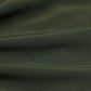 Adi. Tricot Three Stripes Track Pant - Green