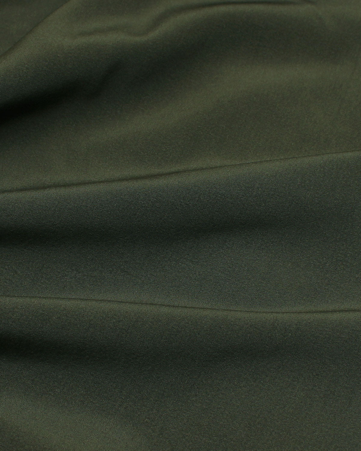 Adi. Tricot Three Stripes Track Pant - Green