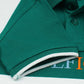 Exclusive Kids Hilfiger Polo - Green