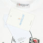 Premium Kids Mon. Shark Tracksuit - W-B