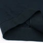Iconic R-L Johnny Collar Polo - Navy Blue