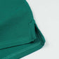 Exclusive Kids Hilfiger Polo - Green