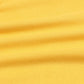 Exclusive Men Basic HKT Polo - Yellow