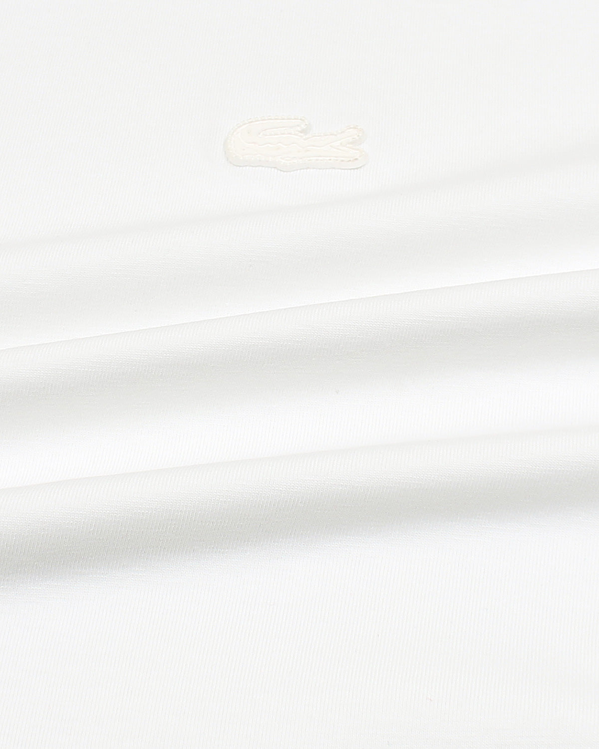 Premium Loc. Bane Design Men Tee - White