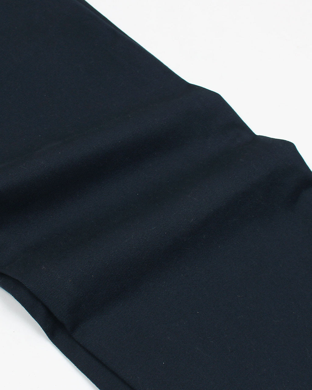 Exclusive Kids Cotton Pant -  Navy Blue