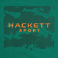 Exclusive HKT Kids Sport - Green