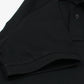 Exclusive A-X Motive Polo - Black