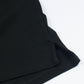 Exclusive A-X Motive Polo - Black