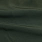 Adi. Men's Sportswear Future Icons 3‑Stripes Short - Green