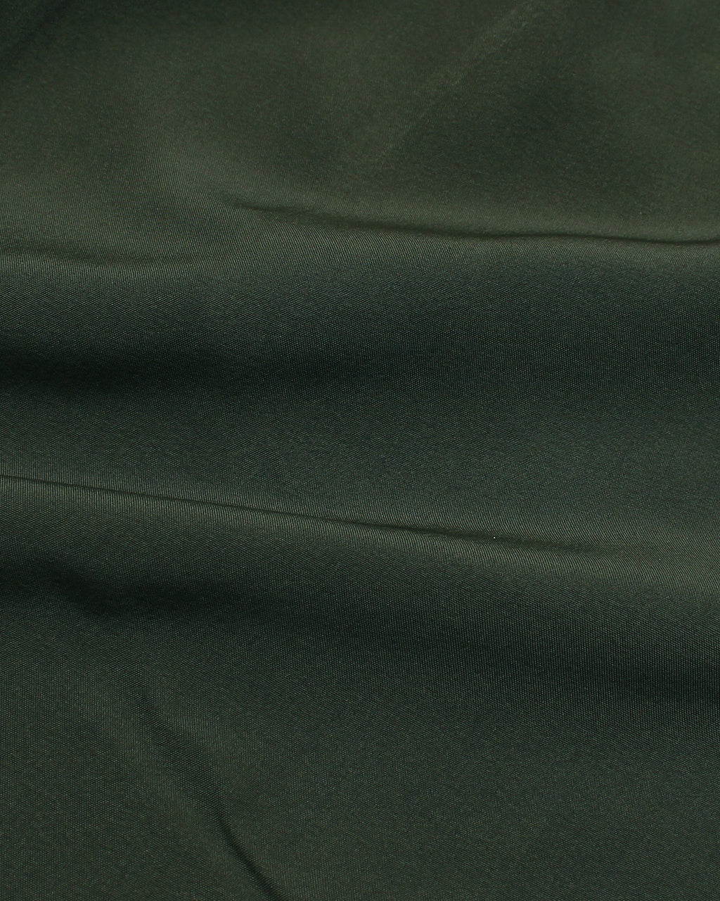 Adi. Men's Sportswear Future Icons 3‑Stripes Short - Green