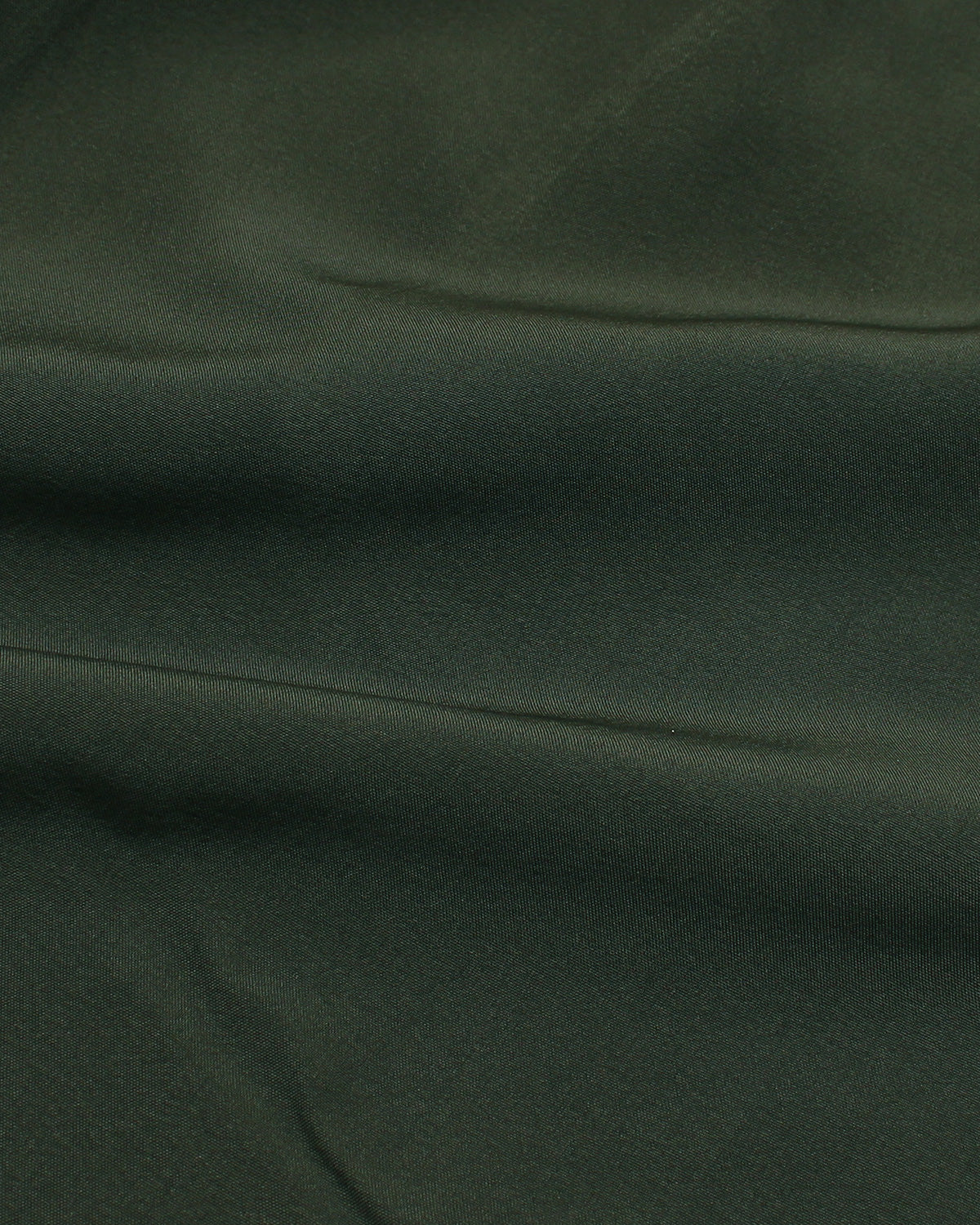 Adi. Men's Sportswear Future Icons 3‑Stripes Short - Green