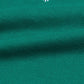 Premium Baby Girl R-L Polo Dress - Green