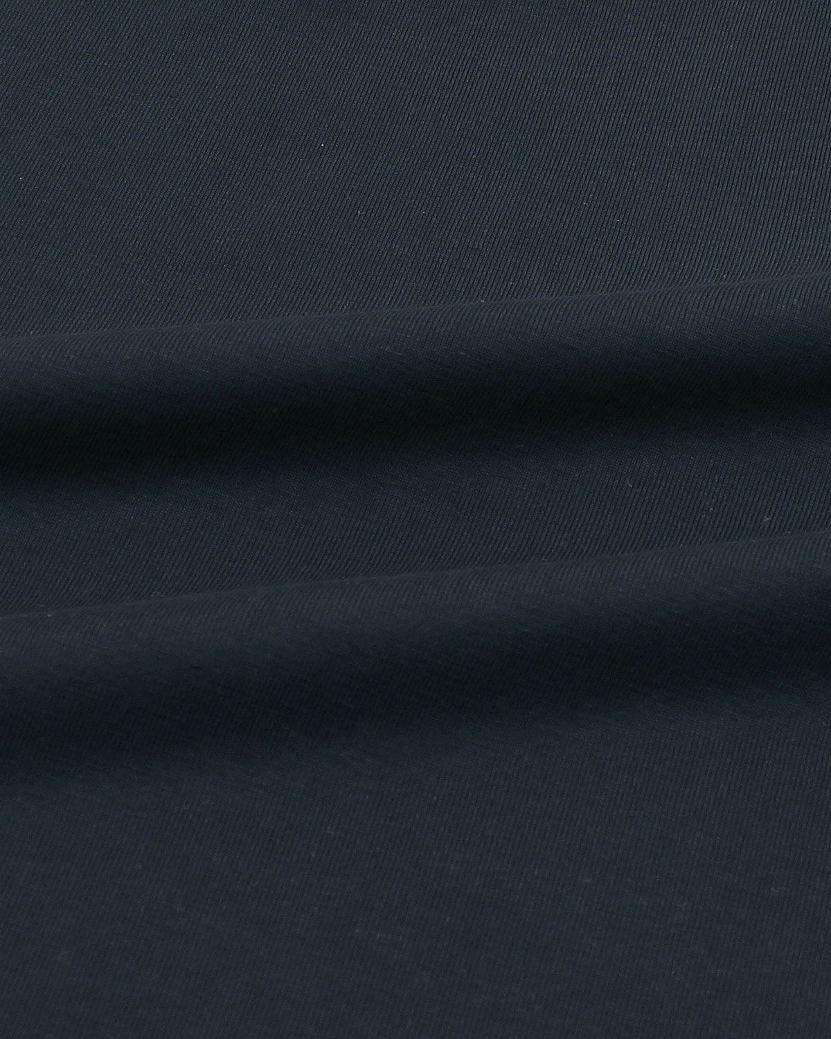 Men's HKT Iconic Polo Shirt - Navy Blue