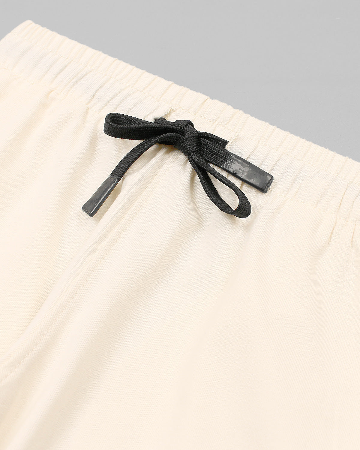 Kids Toc. Funky Kids Tracksuit - Off White