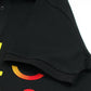Premium R-L Polo Play Men - Black