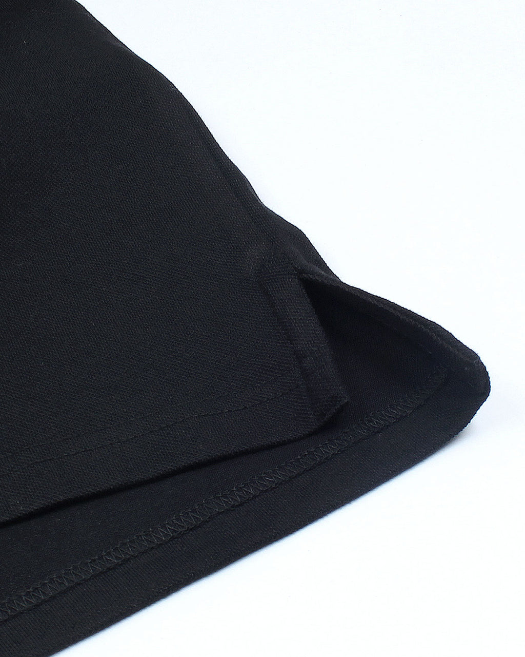 Premium R-L Polo Play Men - Black