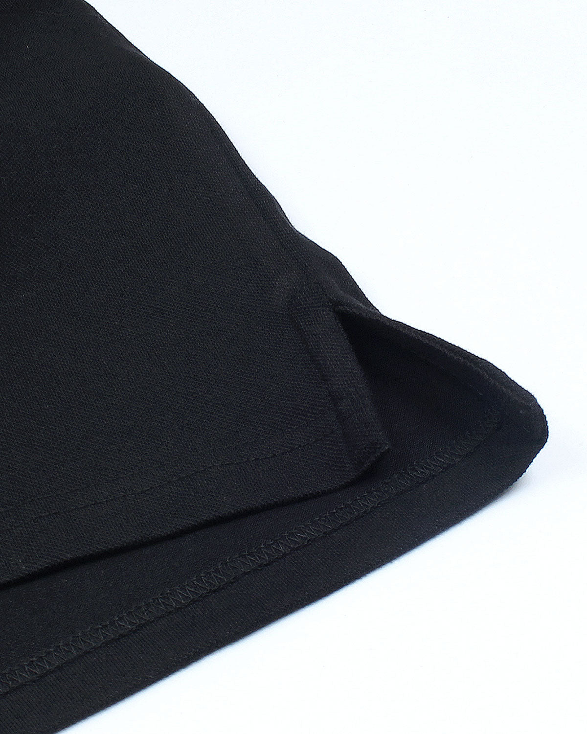 Premium R-L Polo Play Men - Black