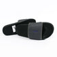 Premium Polo Men's Slides - Grey