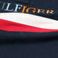 Exclusive Kids Hilfiger Polo - Navy Blue