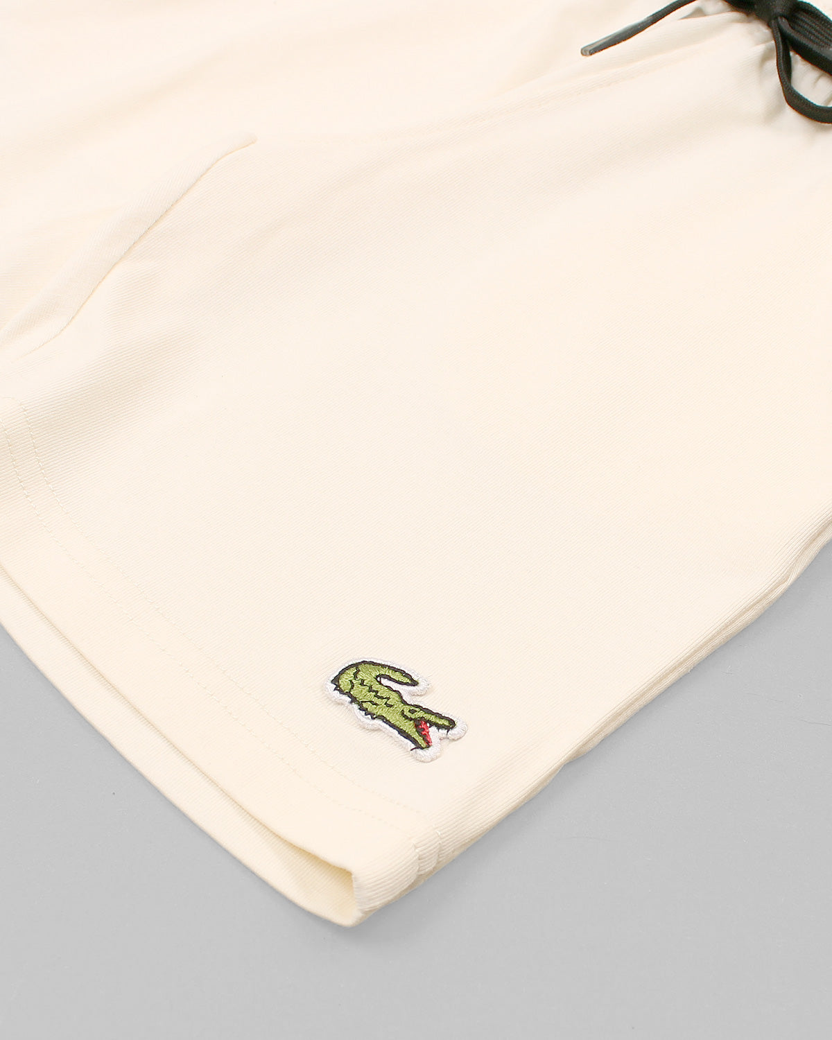 Kids Toc. Funky Kids Tracksuit - Off White