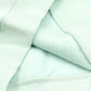HKT Girls Ruffle Tracksuit Set – Mint Green