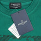 Exclusive HKT Kids Sport - Green