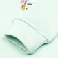 Kids Premium Cool Bear Sweat - Green