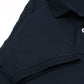 Iconic Air-Weave Men Polo R-L Polo - Navy Blue