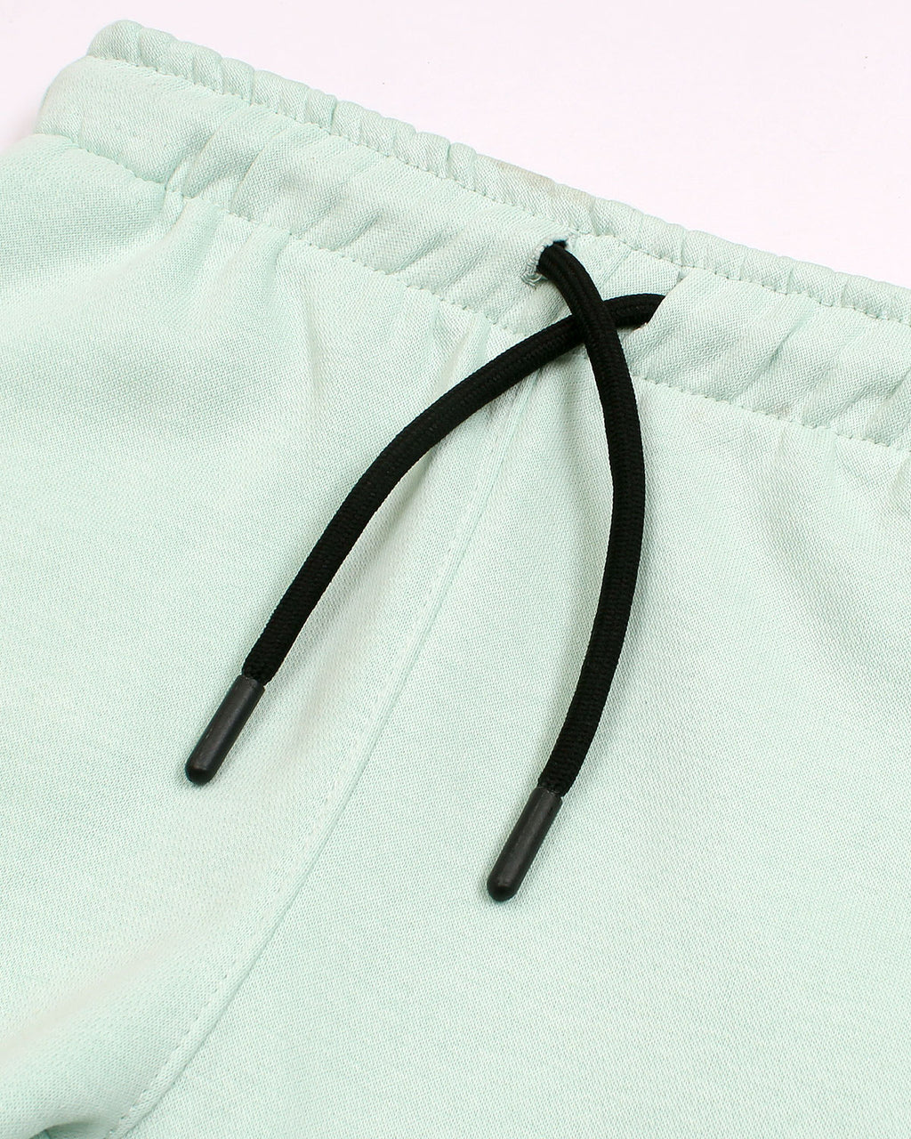 HKT Girls Ruffle Tracksuit Set – Mint Green