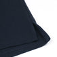 Iconic Air-Weave Men Polo R-L Polo - Navy Blue