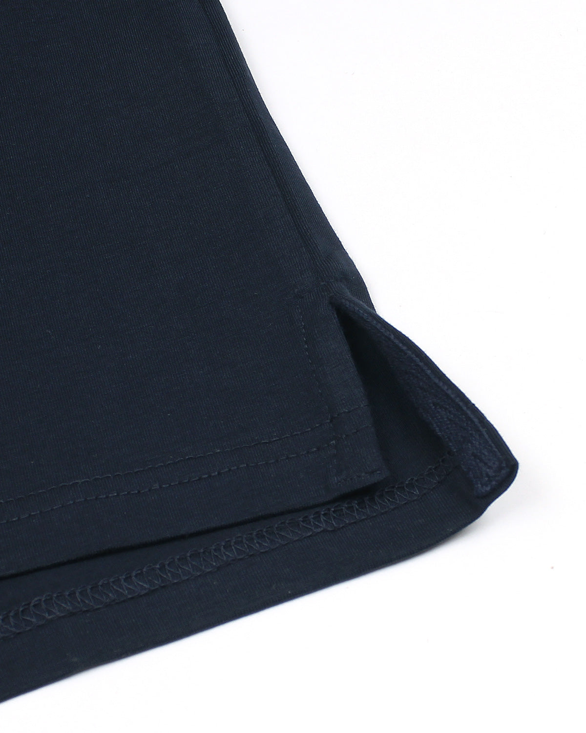 Iconic Air-Weave Men Polo R-L Polo - Navy Blue