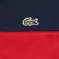 Premium L-S_C-T Boys Panel Sweat - B-R