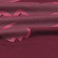 Exclusive Kids L-C-S-T Croc Polo - Maroon