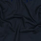 Premium A-X Flog Men Tee - Navy Blue