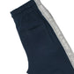 Exclusive HKT Boys Trouser - Navy Blue