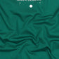 Exclusive A-X Designer Men Tee - Green