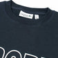 Exclusive L-C-S-T Mens Sports Sweat - B-W-G