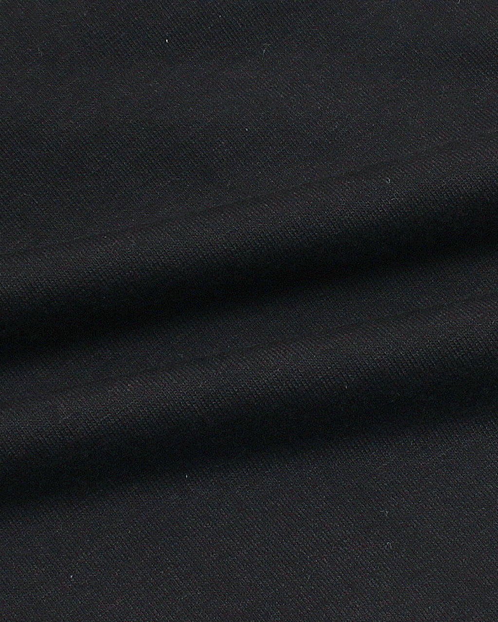 Exclusive Summer HKT Basic Trouser - Black