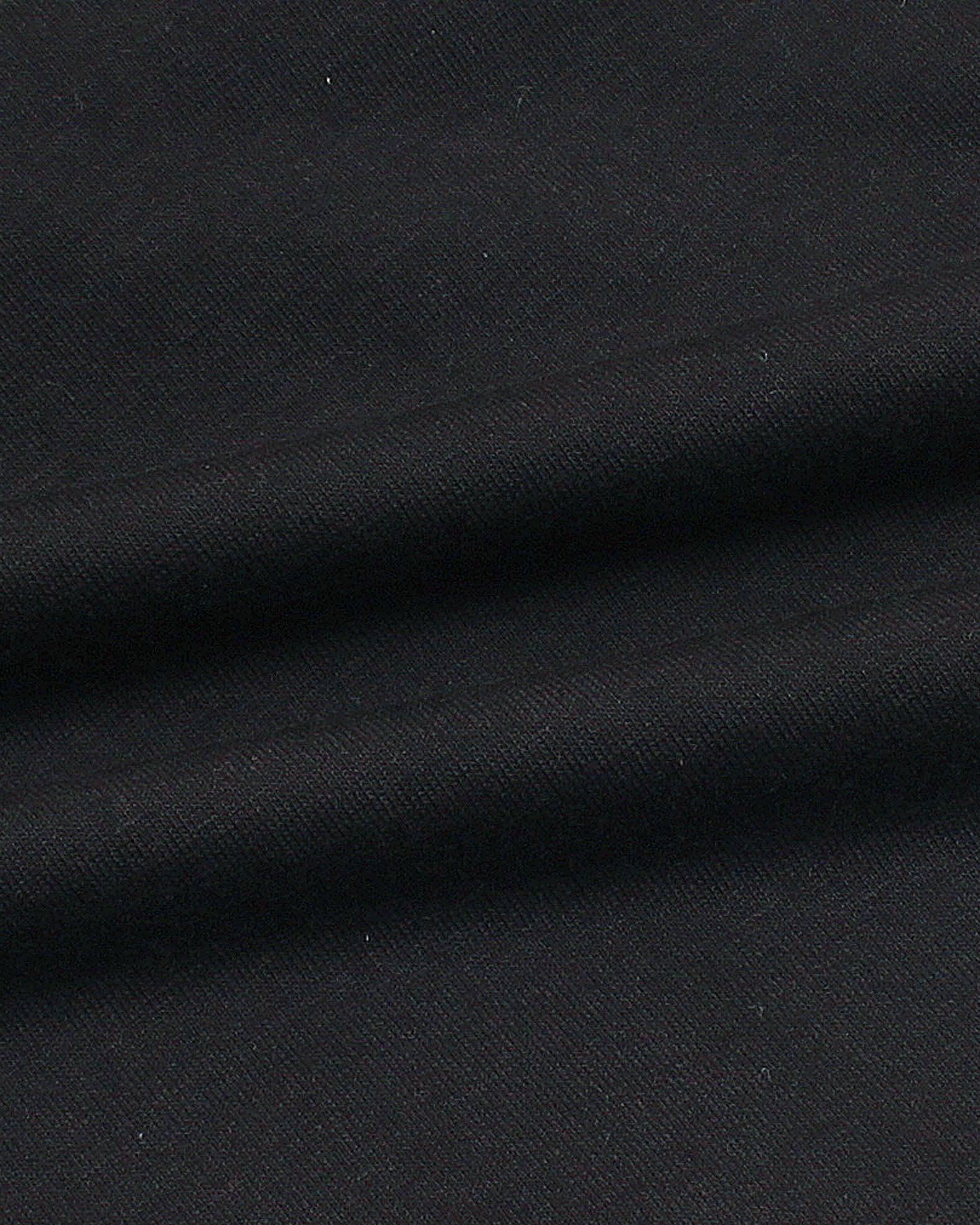 Exclusive Summer HKT Basic Trouser - Black