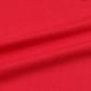 Exclusive Boys R/L Basic Tee - Red