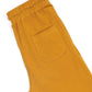 Iconic Boys Pony Trouser - Mustered