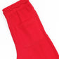 Premium Tommy Boys Trouser - Red