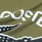 Lc Premium Crew Neck Tee Shirt - Green