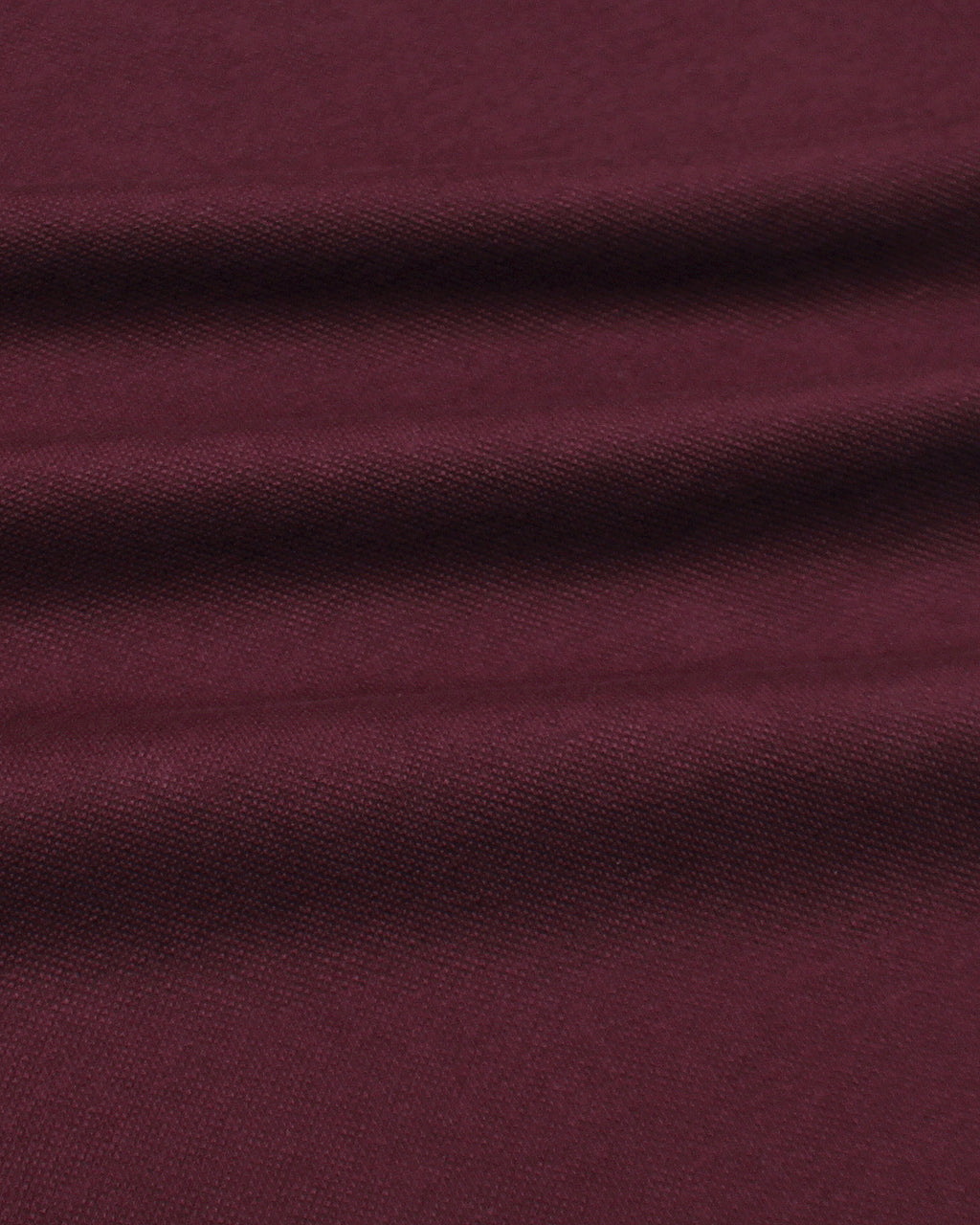 Premium Mon. Motive Polo - Maroon
