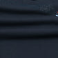 Exclusive Kids Hilfiger Polo - Navy Blue