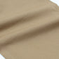 Exclusive Cotton Cargo Trouser - Beige