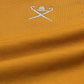 Premium HKT Kids Polo Shirt - Mustered