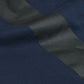 Exclusive A/X All Over Sweat - Navy Blue
