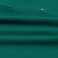 Exclusive Tommy Basic Polo - Green