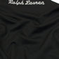 Exclusive Polo Pony Men Tee - Black